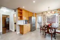 1243 PARKER STREET - thumbnail 17