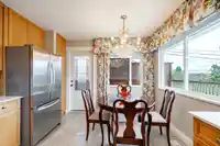 1243 PARKER STREET - thumbnail 18