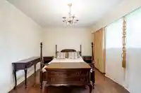 1243 PARKER STREET - thumbnail 19