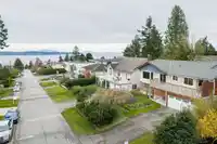 1243 PARKER STREET - thumbnail 3