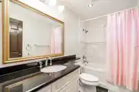 1243 PARKER STREET - thumbnail 24