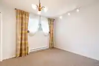 1243 PARKER STREET - thumbnail 26