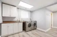 1243 PARKER STREET - thumbnail 27
