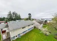 1243 PARKER STREET - thumbnail 33