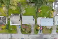 1243 PARKER STREET - thumbnail 35