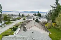 1243 PARKER STREET - thumbnail 36
