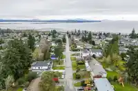 1243 PARKER STREET - thumbnail 37
