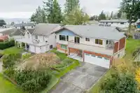 1243 PARKER STREET - thumbnail 38