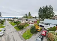 1243 PARKER STREET - thumbnail 39