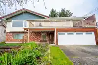 1243 PARKER STREET - thumbnail 7
