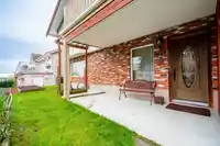 1243 PARKER STREET - thumbnail 8