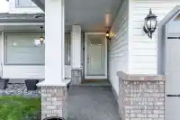 8439 214A STREET - thumbnail 3