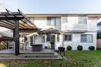 8439 214A STREET - thumbnail 34