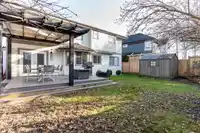 8439 214A STREET - thumbnail 36