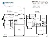 8439 214A STREET - thumbnail 40