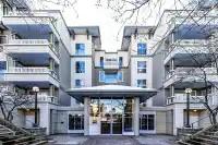 320 8880 JONES ROAD - thumbnail 1