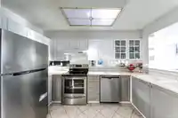 320 8880 JONES ROAD - thumbnail 2