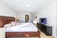 320 8880 JONES ROAD - thumbnail 11
