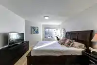 320 8880 JONES ROAD - thumbnail 12