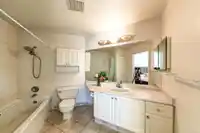 320 8880 JONES ROAD - thumbnail 14