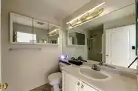 320 8880 JONES ROAD - thumbnail 16