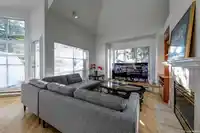 320 8880 JONES ROAD - thumbnail 3