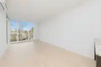 610 6180 COONEY ROAD - thumbnail 2