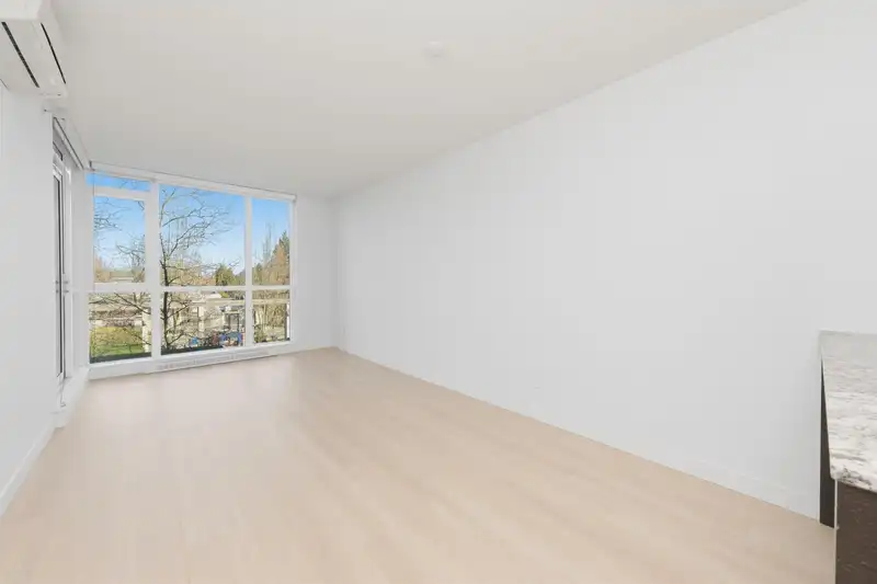 610 6180 COONEY ROAD - photo 2 of 28