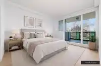 610 6180 COONEY ROAD - thumbnail 13