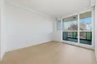 610 6180 COONEY ROAD - thumbnail 14