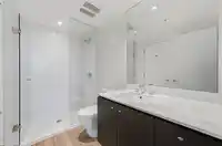 610 6180 COONEY ROAD - thumbnail 16