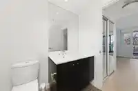 610 6180 COONEY ROAD - thumbnail 17