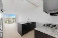 610 6180 COONEY ROAD - thumbnail 3