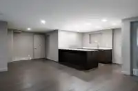610 6180 COONEY ROAD - thumbnail 24