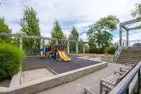 610 6180 COONEY ROAD - thumbnail 27