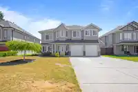 26852 26A AVENUE - thumbnail 1