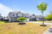 26852 26A AVENUE - thumbnail 2