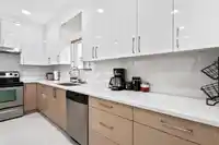 26852 26A AVENUE - thumbnail 12