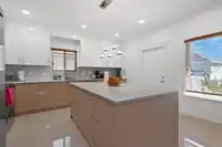 26852 26A AVENUE - thumbnail 13