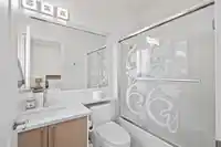 26852 26A AVENUE - thumbnail 18