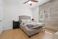 26852 26A AVENUE - thumbnail 19