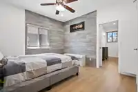 26852 26A AVENUE - thumbnail 20