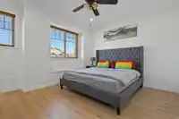 26852 26A AVENUE - thumbnail 22