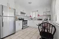 26852 26A AVENUE - thumbnail 25