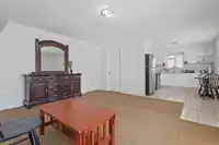 26852 26A AVENUE - thumbnail 26