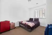 26852 26A AVENUE - thumbnail 28