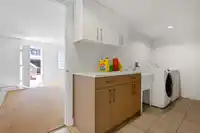 26852 26A AVENUE - thumbnail 29