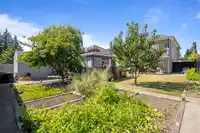26852 26A AVENUE - thumbnail 31