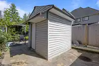 26852 26A AVENUE - thumbnail 32