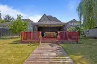 26852 26A AVENUE - thumbnail 33